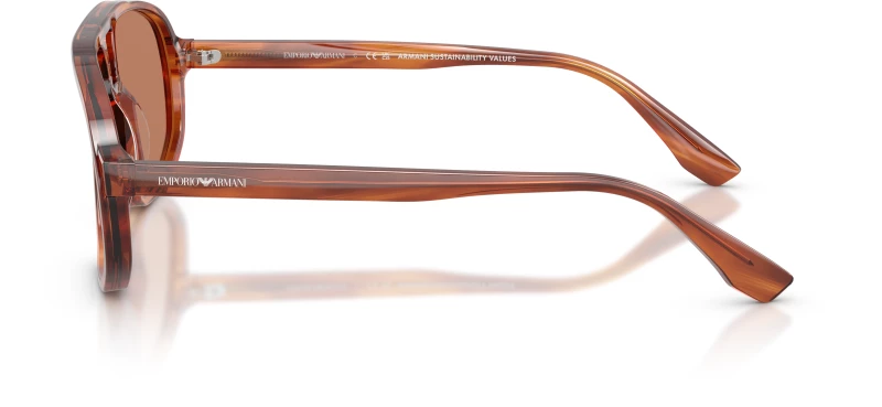 EMPORIO ARMANI EA4263U 6329/73