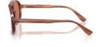 EMPORIO ARMANI EA4263U 6329/73