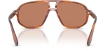 EMPORIO ARMANI EA4263U 6329/73