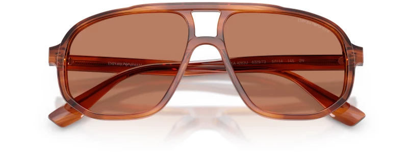 EMPORIO ARMANI EA4263U 6329/73