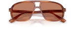 EMPORIO ARMANI EA4263U 6329/73