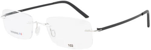 MINIMA-5C T74