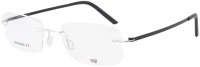 MINIMA-5C T74