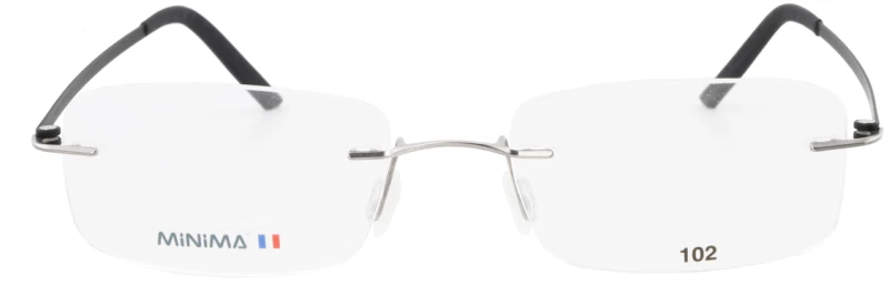 MINIMA-5C T74