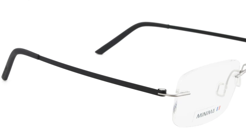 MINIMA-5C T74