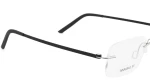 MINIMA-5C T74