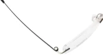MINIMA-5C T74