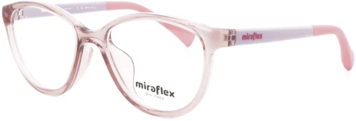 MIRAFLEX MF 4038 N376
