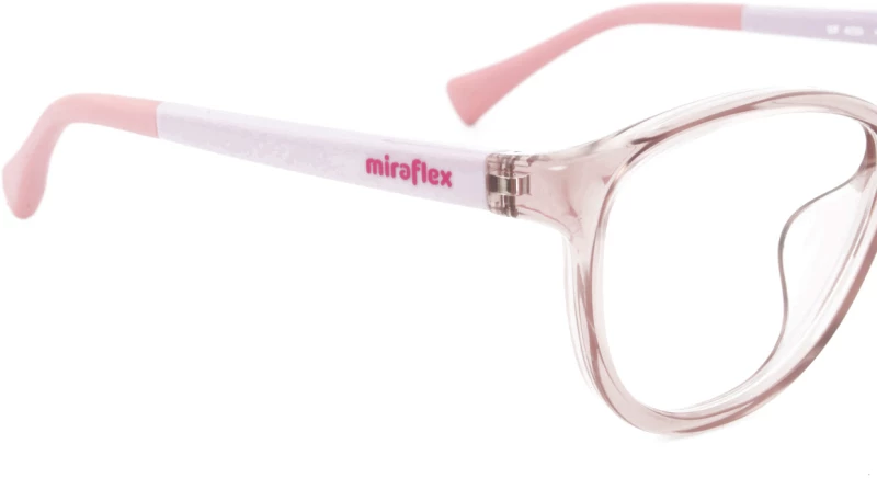 MIRAFLEX MF 4038 N376