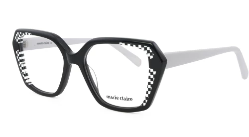 MARIE CLAIRE MC515 12B