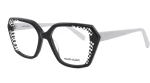 MARIE CLAIRE MC515 12B
