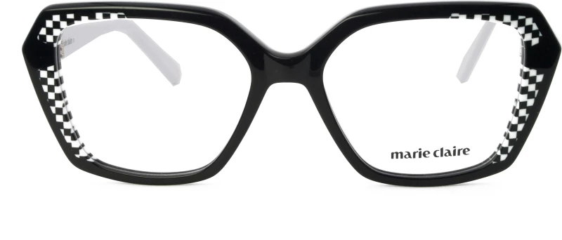 MARIE CLAIRE MC515 12B