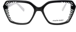 MARIE CLAIRE MC515 12B