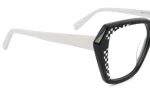 MARIE CLAIRE MC515 12B