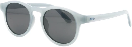 NANO SOL KIDS NS73384