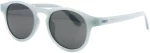 NANO SOL KIDS NS73384
