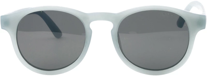 NANO SOL KIDS NS73384