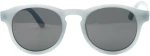 NANO SOL KIDS NS73384