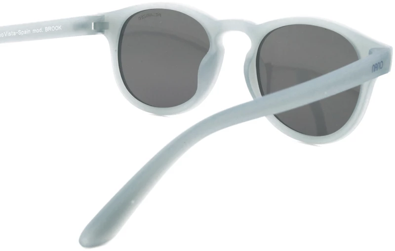 NANO SOL KIDS NS73384