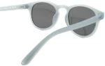 NANO SOL KIDS NS73384