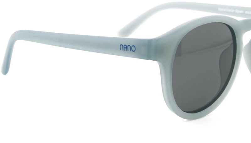 NANO SOL KIDS NS73384