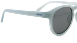 NANO SOL KIDS NS73384