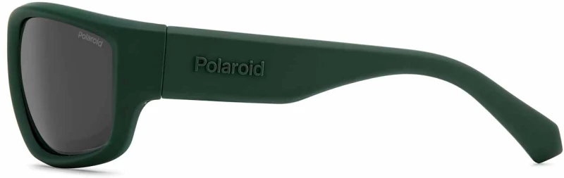 POLAROID PLD 2166/S DLDM9