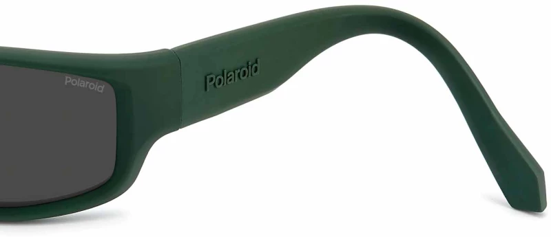 POLAROID PLD 2166/S DLDM9