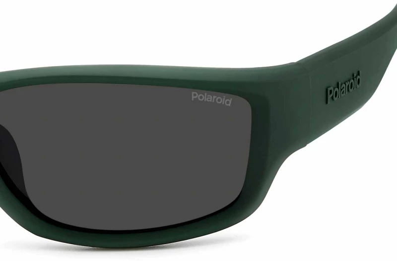 POLAROID PLD 2166/S DLDM9