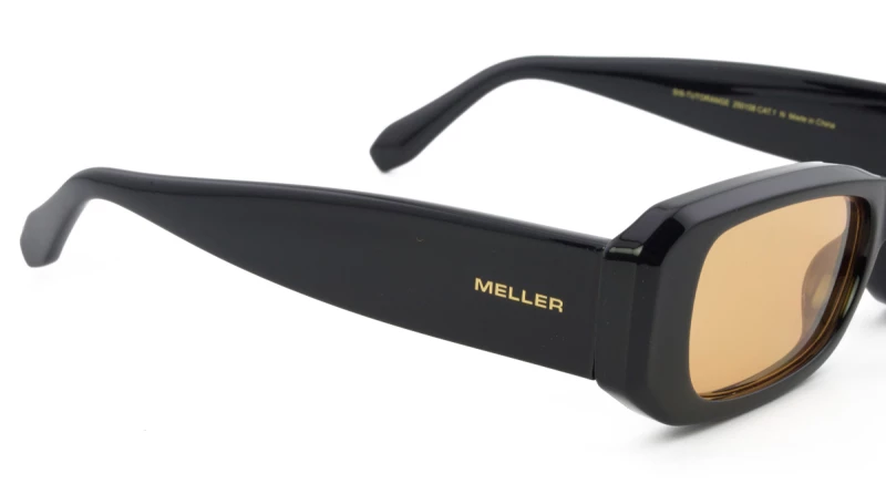 MELLER SISI TUTORANGE