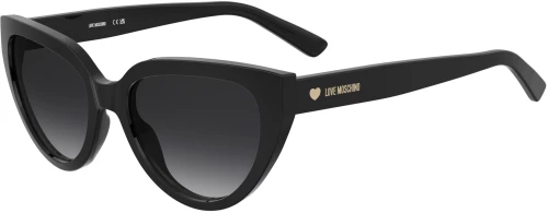 LOVE MOSCHINO MOL095/S 8079O