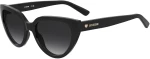 LOVE MOSCHINO MOL095/S 8079O