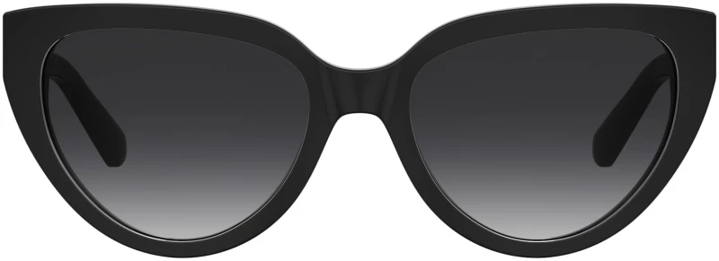 LOVE MOSCHINO MOL095/S 8079O