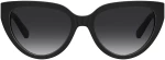 LOVE MOSCHINO MOL095/S 8079O