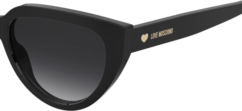 LOVE MOSCHINO MOL095/S 8079O