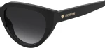LOVE MOSCHINO MOL095/S 8079O