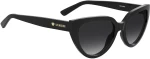 LOVE MOSCHINO MOL095/S 8079O