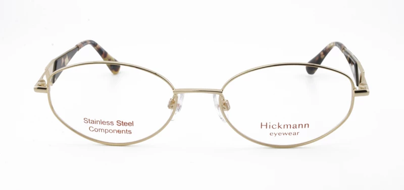 ANA HICKMANN 74HR60 HI1284 04A
