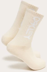 OAKLEY B1B SOCKS 2.0 FOS900277 11X MIST/WHITE 3 ΖΕΥΓΗ