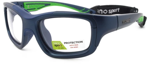 NANO SPORT NSP100353