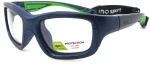 NANO SPORT NSP100353