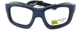 NANO SPORT NSP100353