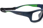 NANO SPORT NSP100353