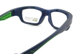 NANO SPORT NSP100353