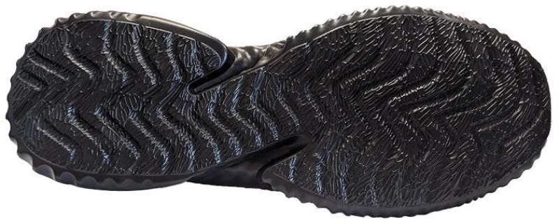 Παπούτσι Ασφαλείας S1 PL SR Fly-knitted Non-metal Icarus Low GTC (No41)