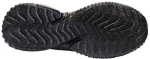 Παπούτσι Ασφαλείας S1 PL SR Fly-knitted Non-metal Icarus Low GTC (No41)