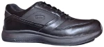 Παπούτσι Ασφαλείας S1 PL SR Fly-knitted Non-metal Icarus Low GTC (No41)