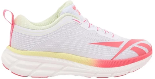 100240136  Reebok Road Strider Reebok