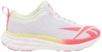 100240136  Reebok Road Strider Reebok