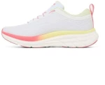 100240136  Reebok Road Strider Reebok